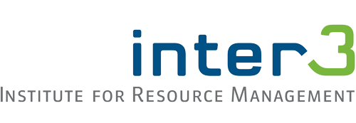 inter3